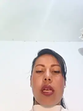  andrea30 online show from July 4, 6:52 am