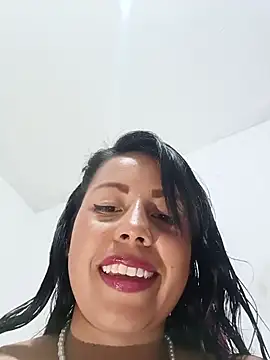  andrea30 online show from July 6, 11:18 am
