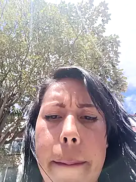  andrea30 online show from July 6, 3:03 pm