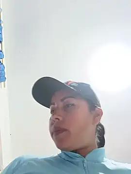  andrea30 online show from July 15, 11:37 am