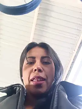  andrea30 online show from July 22, 12:08 pm