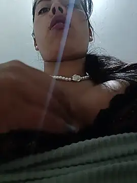  andrea30 online show from July 23, 11:41 am