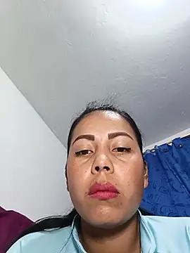  andrea30 online show from July 26, 8:21 am