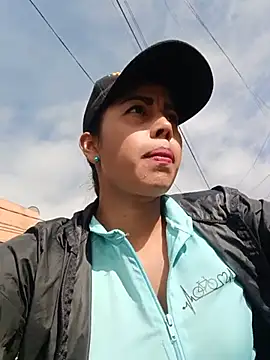  andrea30 online show from July 28, 12:59 pm