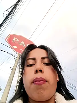 andrea30 online show from July 29, 11:08 am