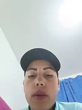  andrea30 online show from July 31, 11:20 am
