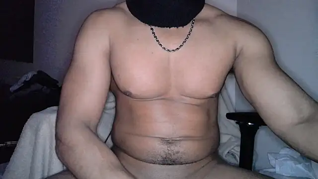 Metisse-BBC online show from February 26, 5:50 pm