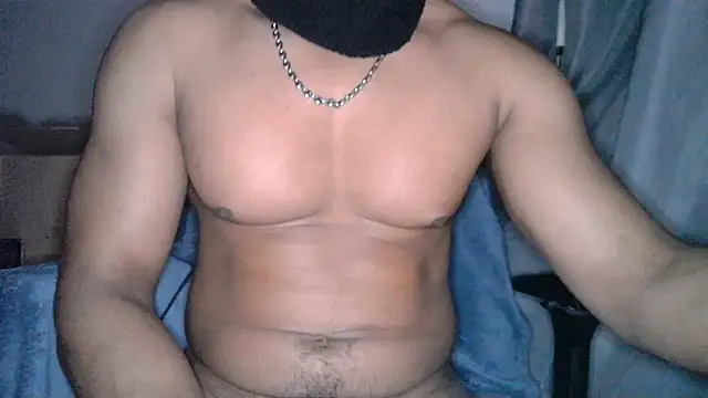 Metisse-BBC online show from March 21, 2:20 pm