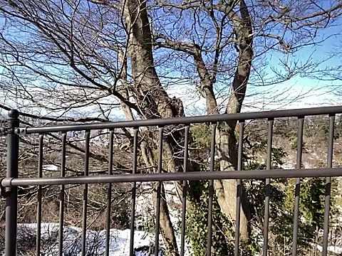 ge3noxxx online show from January 7, 2:36 am