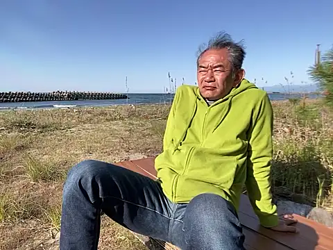 ge3noxxx online show from May 10, 7:24 am