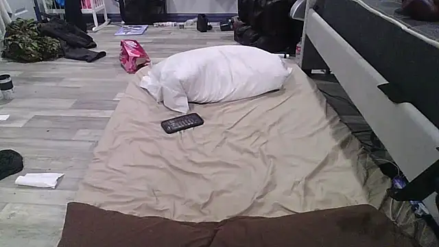 deepinnnnn online show from February 23, 9:22 am