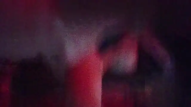 deepinnnnn online show from February 26, 2:03 pm