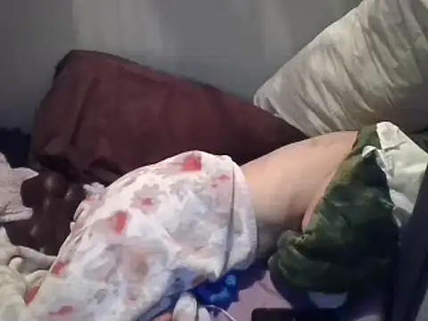 deepinnnnn online show from March 7, 2:56 pm