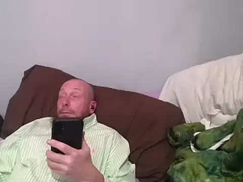 deepinnnnn online show from March 8, 6:43 am