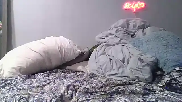 deepinnnnn online show from September 19, 4:58 am