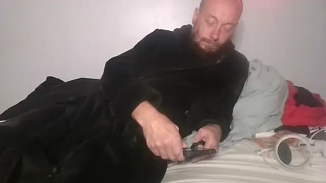 deepinnnnn online show from October 10, 4:55 am