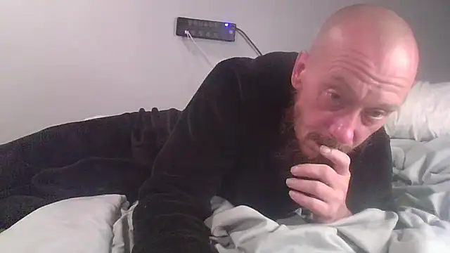 deepinnnnn online show from October 23, 3:06 am