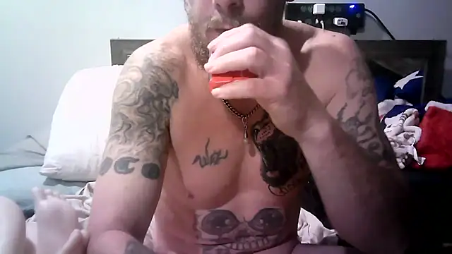 deepinnnnn online show from February 10, 3:38 pm