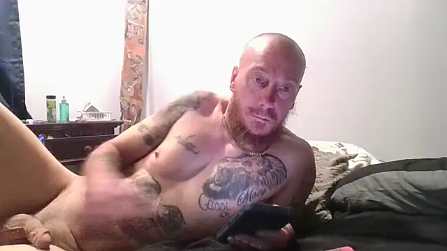 deepinnnnn online show from March 1, 3:58 pm