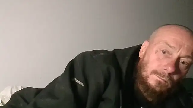 deepinnnnn online show from March 24, 7:08 pm