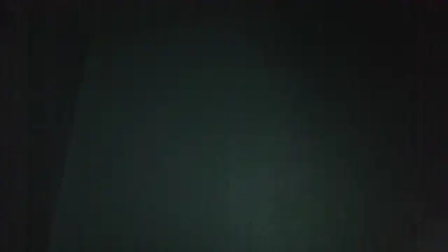 deepinnnnn online show from March 29, 7:19 am