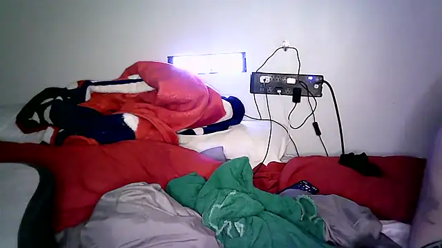 deepinnnnn online show from April 22, 3:42 am