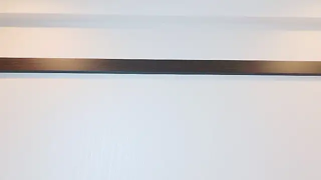 chat MIYU online show from April 8, 1:16 am