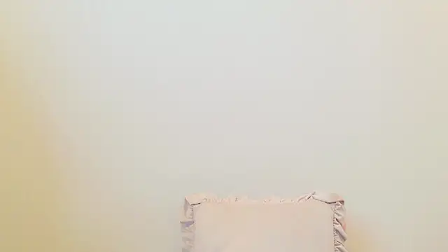 chat MIYU online show from April 22, 12:50 pm