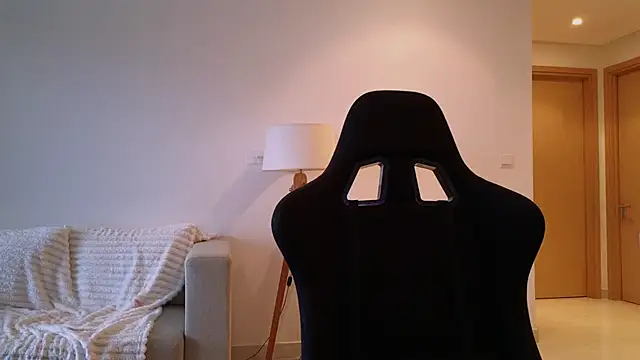 VanessaBayer2 online show from December 24, 12:00 am