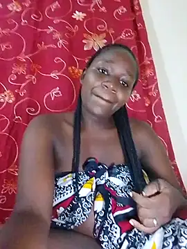 UntitledMove online show from March 8, 9:18 pm