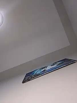 Snapshot of SquirtQueen222 chatting on December 3, 10:17 am SquirtQueen222 online show from December 3, 10:17 am