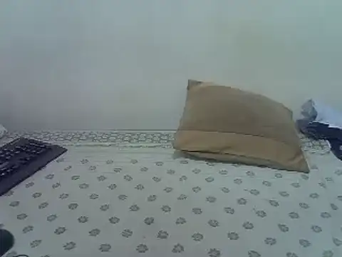 hot marie22 online show from February 7, 6:56 am