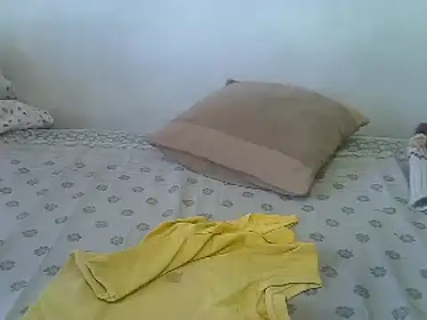 hot marie22 online show from February 16, 7:15 am