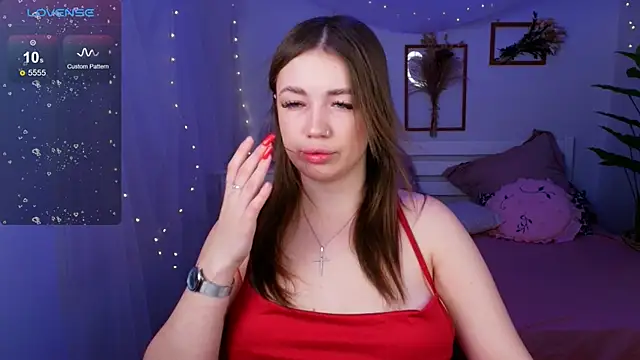 Snapshot of Diana_twerk chatting on November 16, 3:01 am Diana twerk online show from November 16, 3:01 am