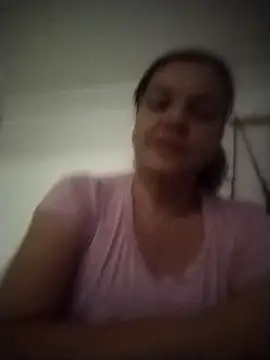 Snapshot of MarilynDavies chatting on March 11, 3:59 am MarilynDavies online show from March 11, 3:59 am