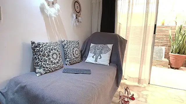 Snapshot of MarilynDavies chatting on March 14, 3:47 pm MarilynDavies online show from March 14, 3:47 pm