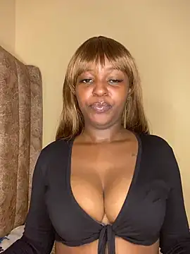 Sugar plum44 online show from January 31, 7:11 pm