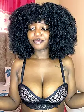 Sugar plum44 online show from March 6, 12:34 pm