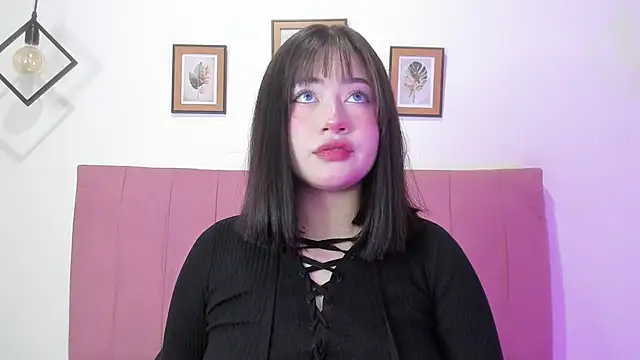 Snapshot of GENNESIS_LOVE chatting on November 21, 3:49 am GENNESIS LOVE online show from November 21, 3:49 am