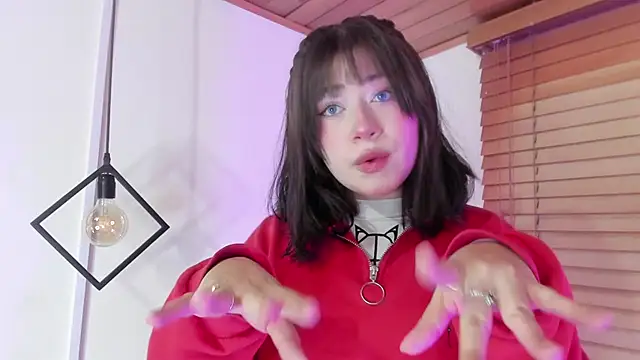 Snapshot of GENNESIS_LOVE chatting on November 25, 3:17 am GENNESIS LOVE online show from November 25, 3:17 am