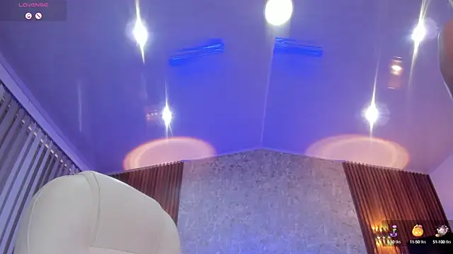 maryah simons online show from February 4, 6:17 pm