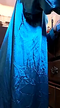 ROCKHARDDADDY86 online show from April 12, 3:00 am