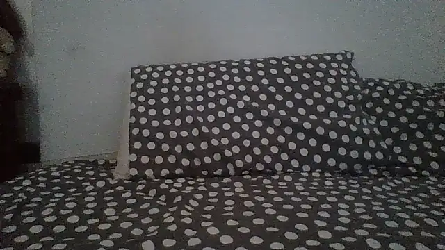 MarikaMilff online show from June 19, 12:42 pm