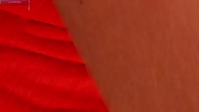 AngelicaVega online show from September 13, 7:02 pm