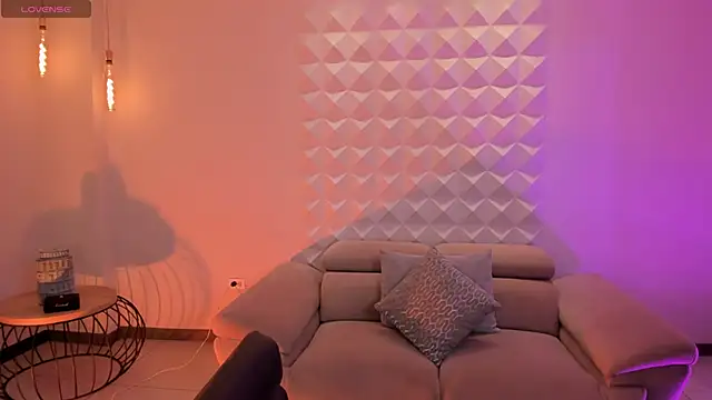 Snapshot of MarianneLane chatting on September 25, 10:02 pm MarianneLane online show from September 25, 10:02 pm
