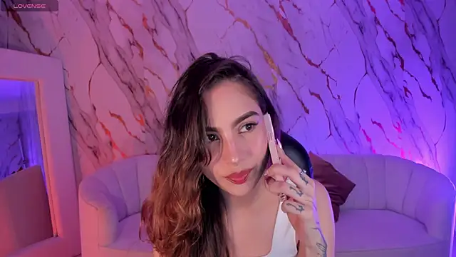 Snapshot of MarianneLane chatting on September 30, 9:20 pm MarianneLane online show from September 30, 9:20 pm