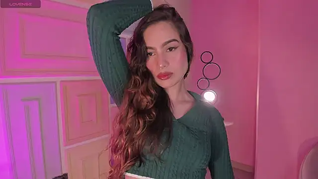 Snapshot of MarianneLane chatting on October 3, 10:29 pm MarianneLane online show from October 3, 10:29 pm