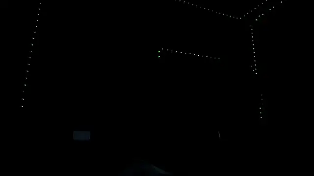 tattys sexy online show from February 22, 10:51 am