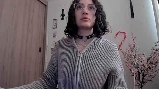 Tanya WorldBondage online show from December 22, 8:36 pm