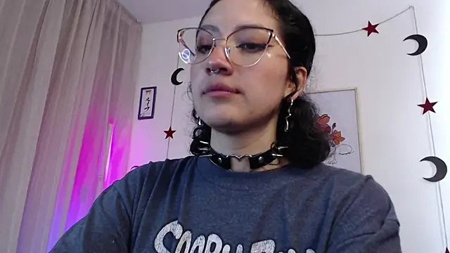 Tanya WorldBondage online show from February 14, 1:40 pm
